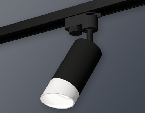 Светильник на штанге Ambrella Light XT XT6323180 в Нижнем Новгороде фото 3