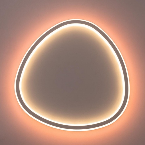 Накладной светильник Citilux ТRIO CL215B250E в Нижнем Новгороде фото 11