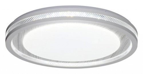 Накладной светильник Sonex Mavi Wood 7681/EL в Нижнем Новгороде фото 9