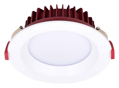 Встраиваемый светильник ST-Luce ST752 ST752.548.24 в Нижнем Новгороде