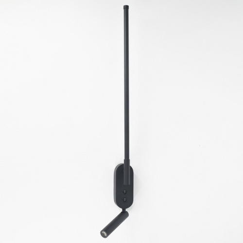 Бра с подсветкой Rivoli Liliana Б0066481 в Нижнем Новгороде