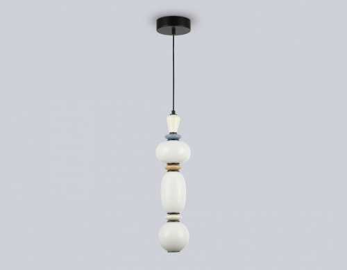 Подвесной светильник Ambrella Light LH LH53142 в Нижнем Новгороде фото 8