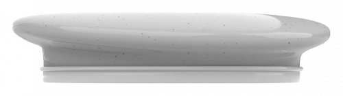 Накладной светильник Gauss Basic Space Stone НПС 995438224 в Нижнем Новгороде фото 5