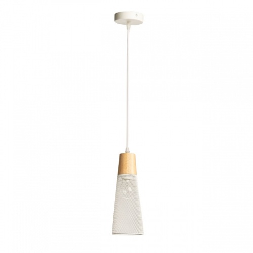 Подвесной светильник De City Соло 8 112014401 в Нижнем Новгороде фото 3