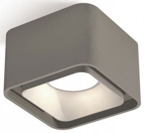 Накладной светильник Ambrella Light Xs7834 XS7834001 в Нижнем Новгороде