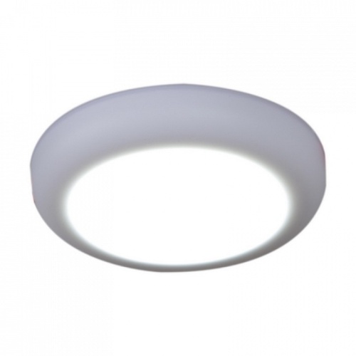 Встраиваемый светильник 70507-9.0-001XW LED6+3W WH/DL+DL в Нижнем Новгороде фото 5