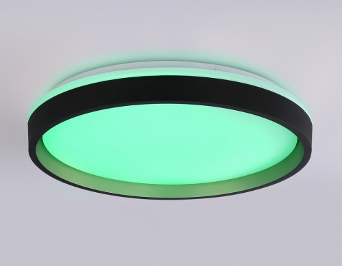 Накладной светильник Ambrella Light FZ FZ610 в Нижнем Новгороде фото 2