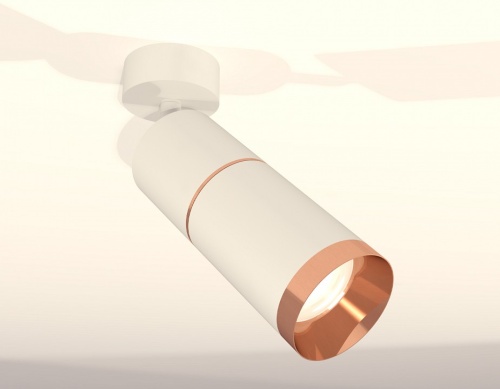 Спот Ambrella Light XM XM6312013 в Нижнем Новгороде фото 2