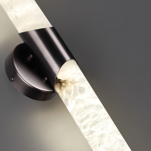 Бра Odeon Light Marbella 6673/12WL в Нижнем Новгороде фото 5