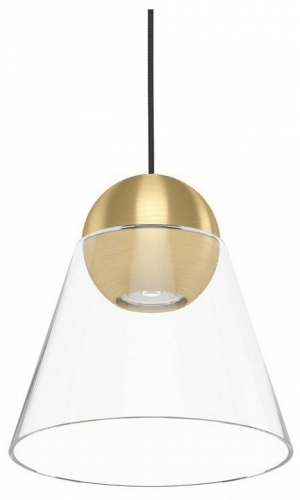 Подвесной светильник Eglo Cerasella 99628 в Нижнем Новгороде