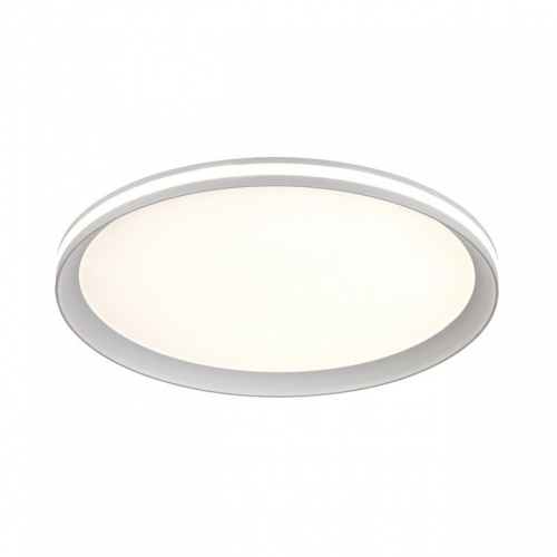 Накладной светильник Sonex Beta 7749/60L в Нижнем Новгороде фото 6