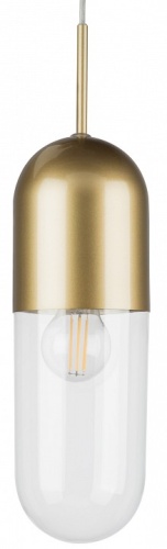 Бра Lightstar Ramo 690513 в Нижнем Новгороде фото 3