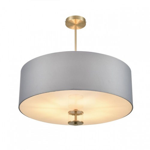 Светильник на штанге Lumion Damona 8108/7C в Нижнем Новгороде фото 6