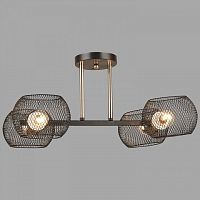 Люстра на штанге  04537-0.3-04 в Нижнем Новгороде