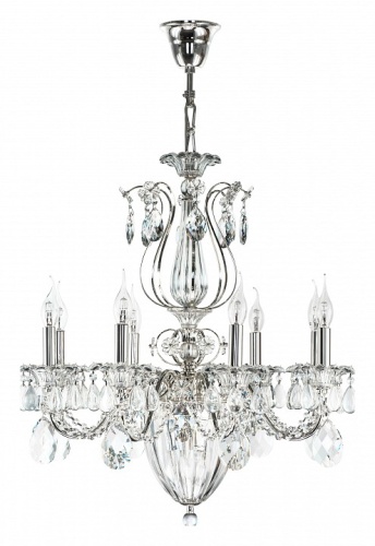 Подвесная люстра Osgona Schon 790114 в Нижнем Новгороде фото 4