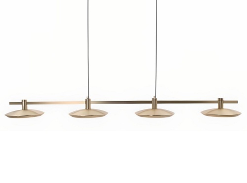 Подвесной светильник Mizi`en Vogue MZ46391-L4 в Нижнем Новгороде