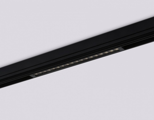 Накладной светильник Ambrella Light GL GL1312 в Нижнем Новгороде фото 5