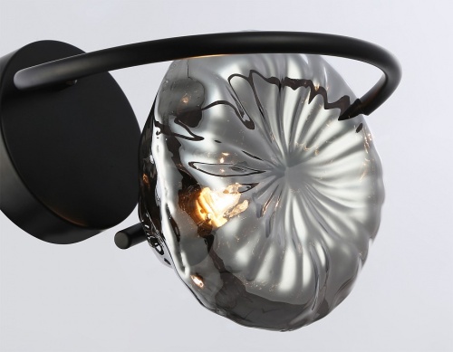 Бра Ambrella Light LH LH15005 в Нижнем Новгороде фото 3