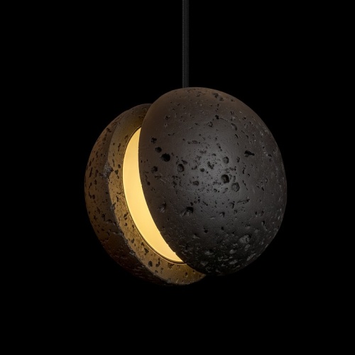 Подвесной светильник Loft it Yo-yo 10481 Black в Нижнем Новгороде фото 6