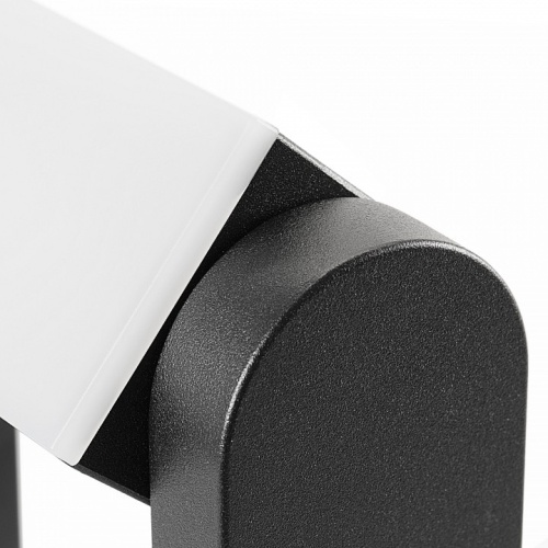 Наземный высокий светильник Arlight Frame rotary 029436(1) в Нижнем Новгороде фото 2