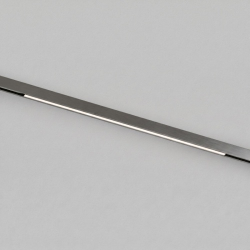 Накладной светильник Denkirs SHINE PRIME LINEAR DK4752-DN в Нижнем Новгороде фото 3