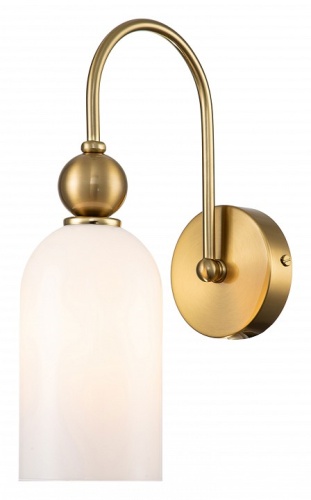 Бра Escada Ode 686/1A Copper в Нижнем Новгороде фото 6