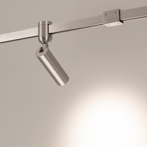 Светильник на штанге Arlight APRIORI 049297 в Нижнем Новгороде фото 2