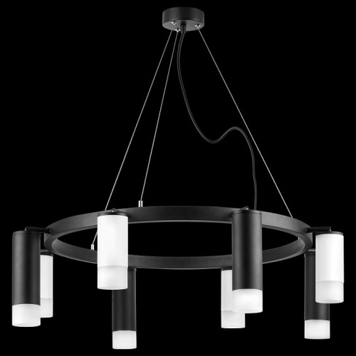 Подвесная люстра Lightstar Rullo LR0183648741 в Нижнем Новгороде фото 4