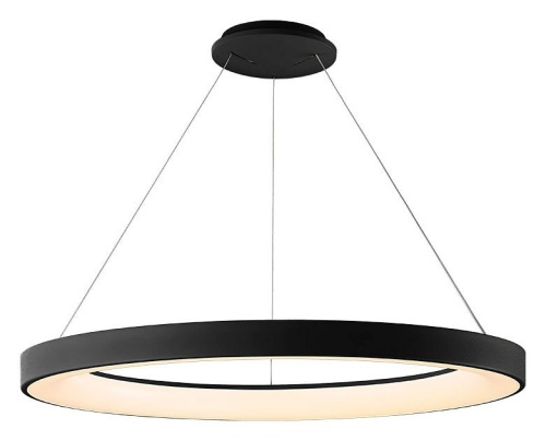 Подвесной светильник Mantra Niseko 8646 в Нижнем Новгороде фото 2