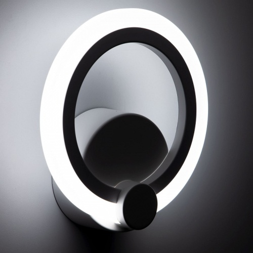 Бра Citilux Сента CL237B310 в Нижнем Новгороде фото 4