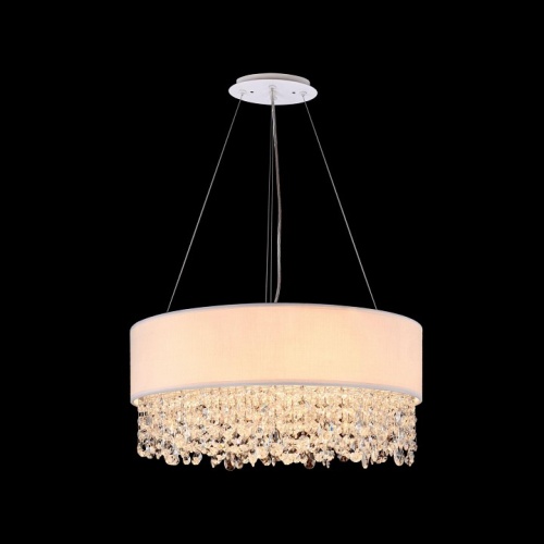 Подвесной светильник Maytoni Manfred MOD600PL-06W в Нижнем Новгороде фото 7