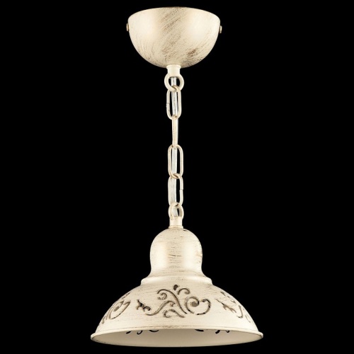 Подвесной светильник Freya Benoit FR2566-PL-01-WG в Нижнем Новгороде фото 8