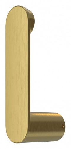 Бра Maytoni Connect MOD356WL-L4BS3K в Нижнем Новгороде