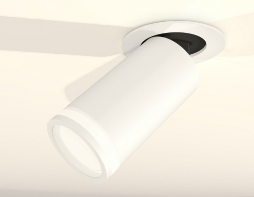 Встраиваемый светильник на штанге Ambrella Light XM XM6322221 в Нижнем Новгороде фото 3