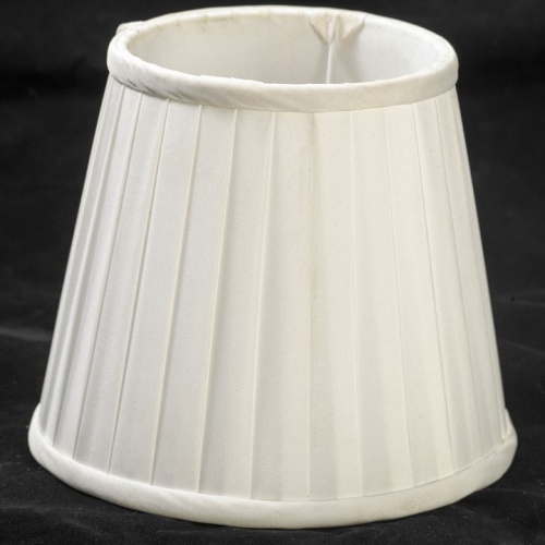 Настольная лампа декоративная Lussole Milazzo GRLSL-2904-01 в Сычевке фото 4