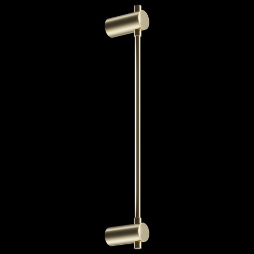 Накладной светильник Maytoni Rotta MOD413WL-L6G3K в Нижнем Новгороде фото 5