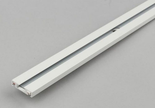 Трек накладной Aployt Magnetic track 48 APL.0170.10.200 в Нижнем Новгороде фото 6