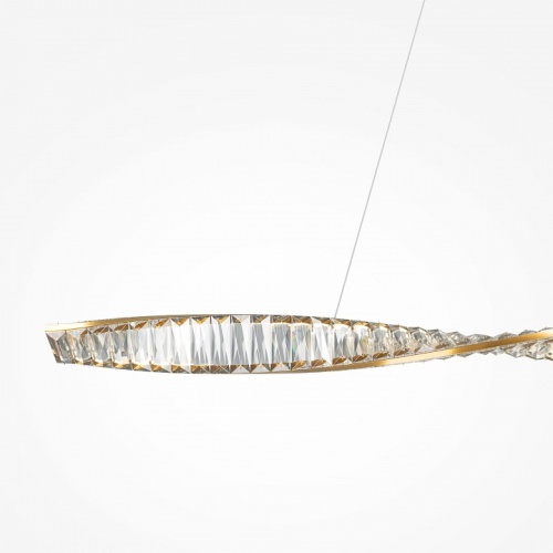 Подвесной светильник Maytoni Krone P097PL-L36BS3K в Нижнем Новгороде фото 2