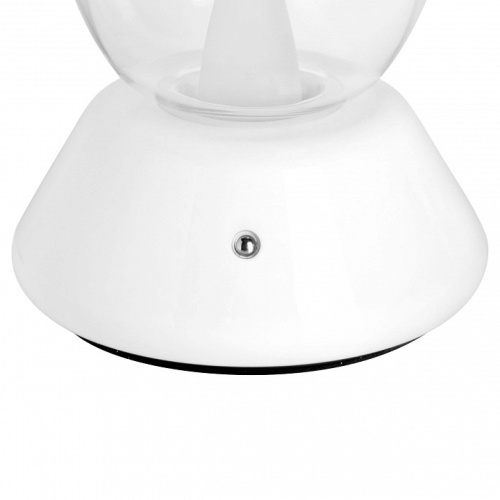 Настольная лампа декоративная Lightstar Uovo III 807906 в Нижнем Новгороде фото 3