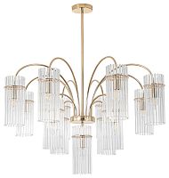 Люстра на штанге Lumion CLASSI 8413/13 в Нижнем Новгороде