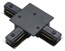 Соединитель T-образный для треков Favourite Practica 2202-CB-003 в Нижнем Новгороде