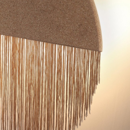 Накладной светильник Odeon Light CORK 7073/8WL в Нижнем Новгороде фото 6