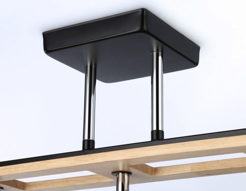 Светильник на штанге Ambrella Light TR TR9525 в Нижнем Новгороде фото 3