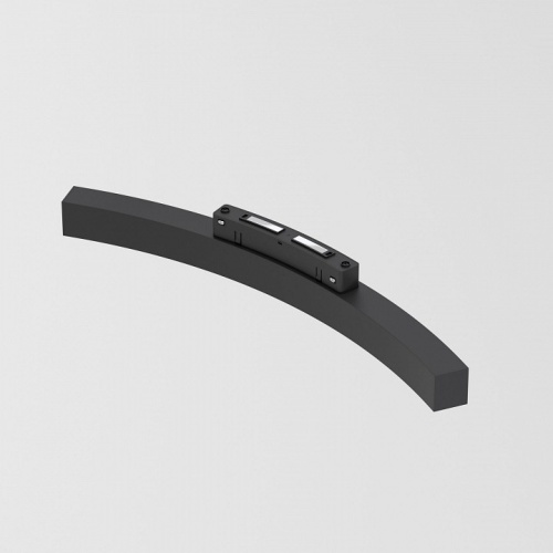 Встраиваемый светильник Elektrostandard Slim Magnetic a066508 в Нижнем Новгороде фото 3