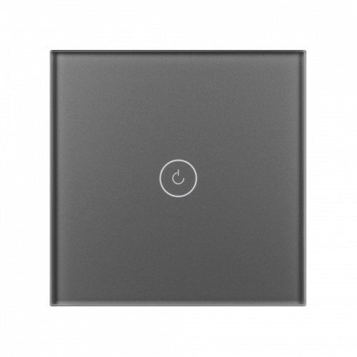 Выключатель сенсорный Arlight OMALI 050036 в Нижнем Новгороде фото 2