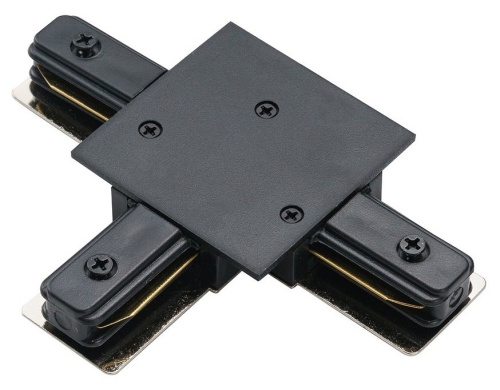 Соединитель T-образный для треков Favourite Practica 2202-CB-003 в Нижнем Новгороде