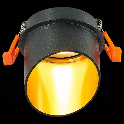 Встраиваемый светильник ST-Luce ST214 ST214.408.01 в Нижнем Новгороде фото 4