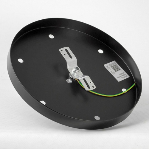 Люстра на штанге LGO Brantley LSP-8930 в Нижнем Новгороде фото 2