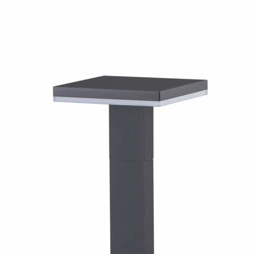 Наземный высокий светильник Mantra Tignes 6499 в Нижнем Новгороде фото 4