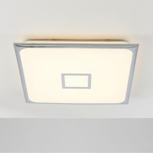 Накладной светильник Citilux Старлайт Смарт CL703AK80G в Нижнем Новгороде фото 8